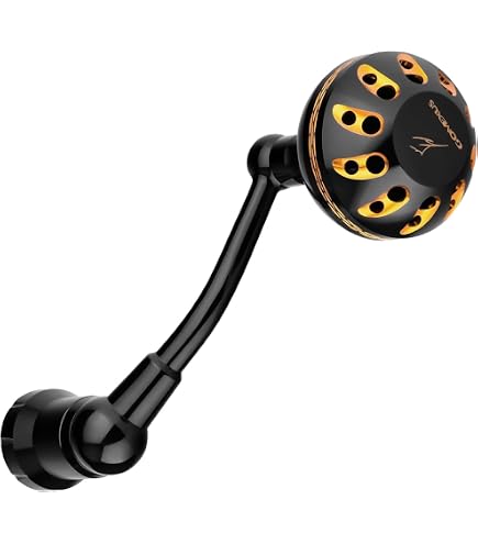 Amazon.com : Daiwa BG5000/701H BG Saltwater Pre-Mounted Combo